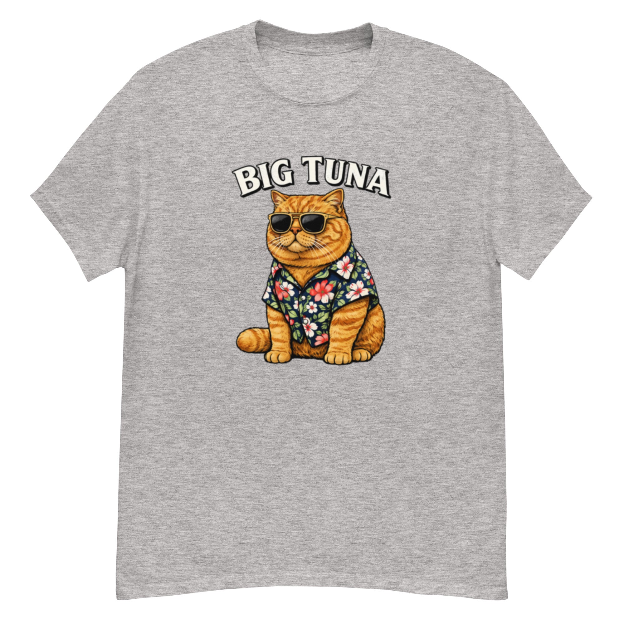 unisex-classic-tee-sport-grey-